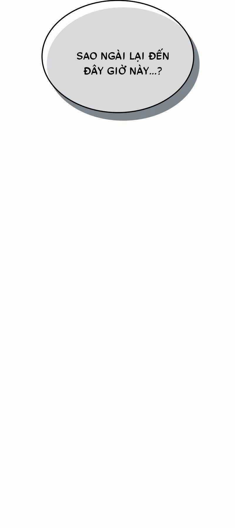 Thăng Cấp Cùng Thần - Chapter 89 - Trang 40