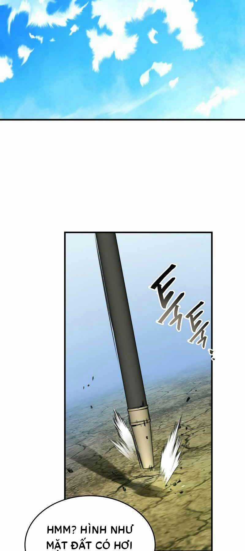 Thăng Cấp Cùng Thần - Chapter 89 - Trang 42