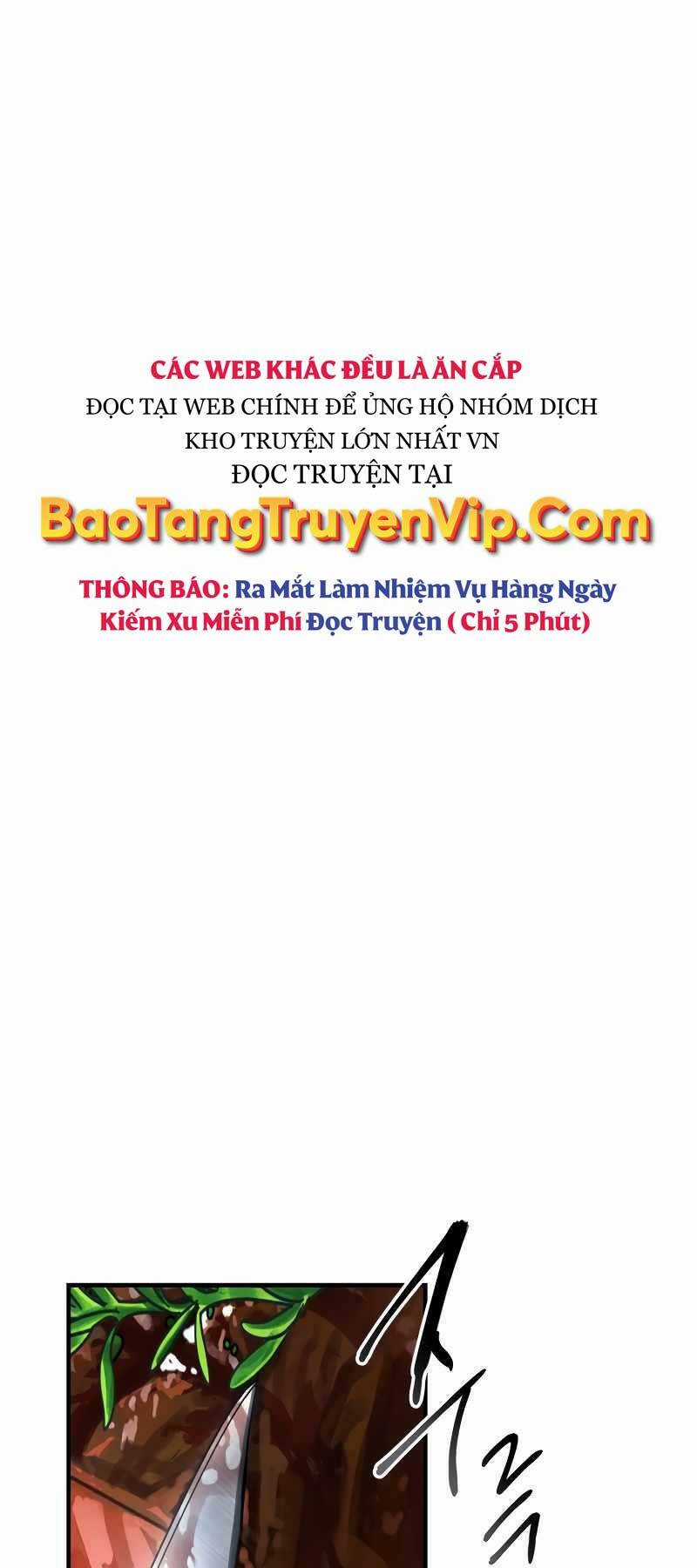 Thăng Cấp Cùng Thần - Chapter 89 - Trang 45