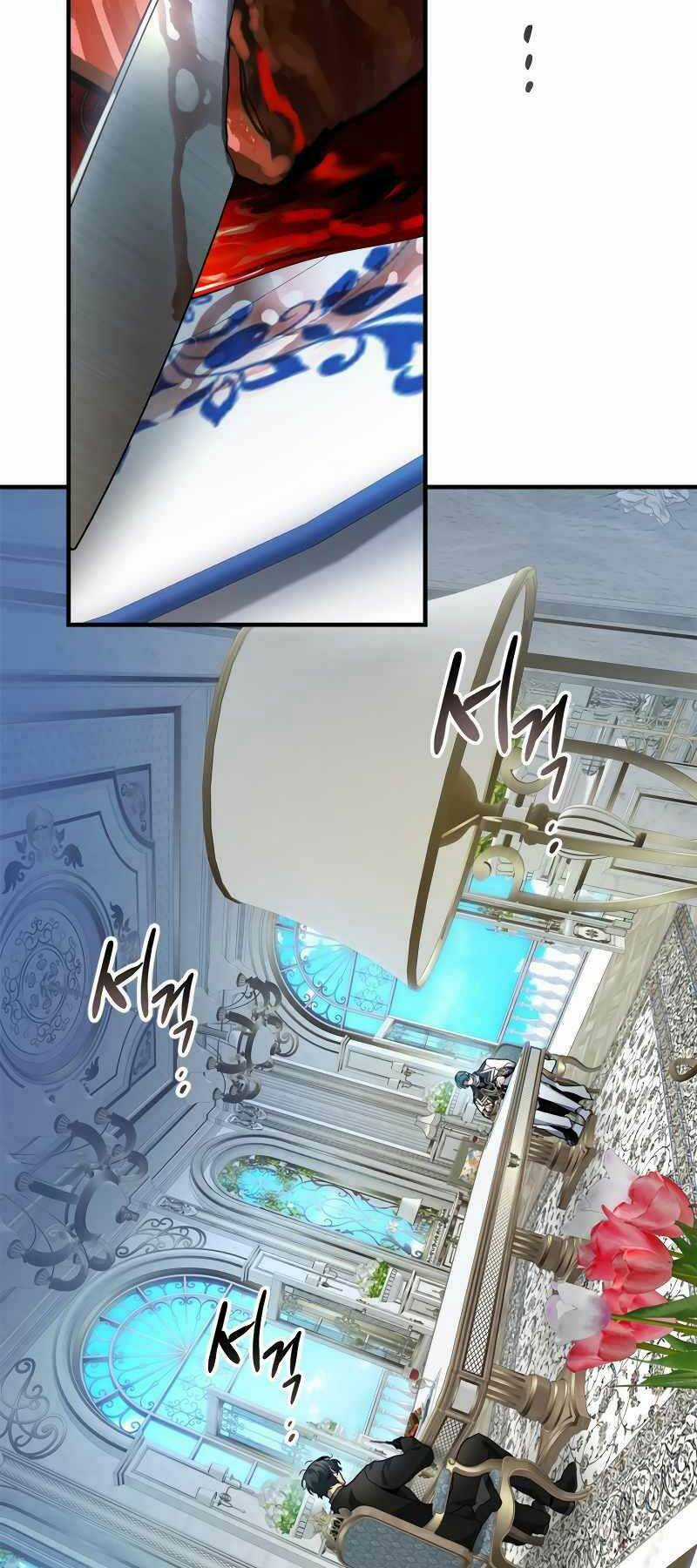 Thăng Cấp Cùng Thần - Chapter 89 - Trang 46