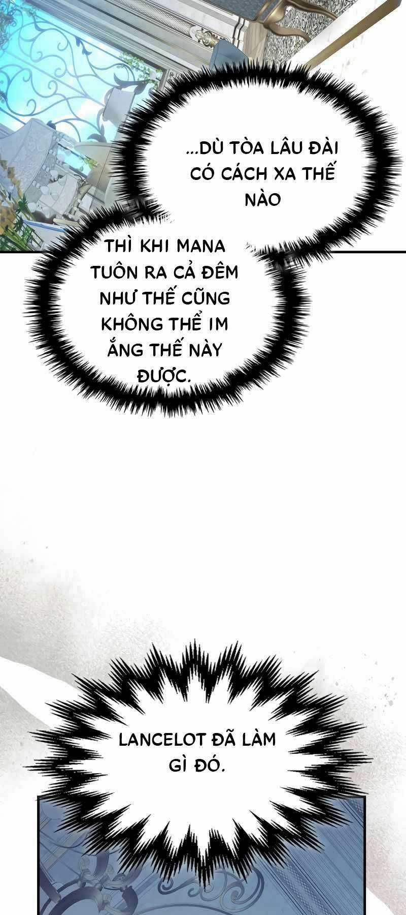 Thăng Cấp Cùng Thần - Chapter 89 - Trang 47