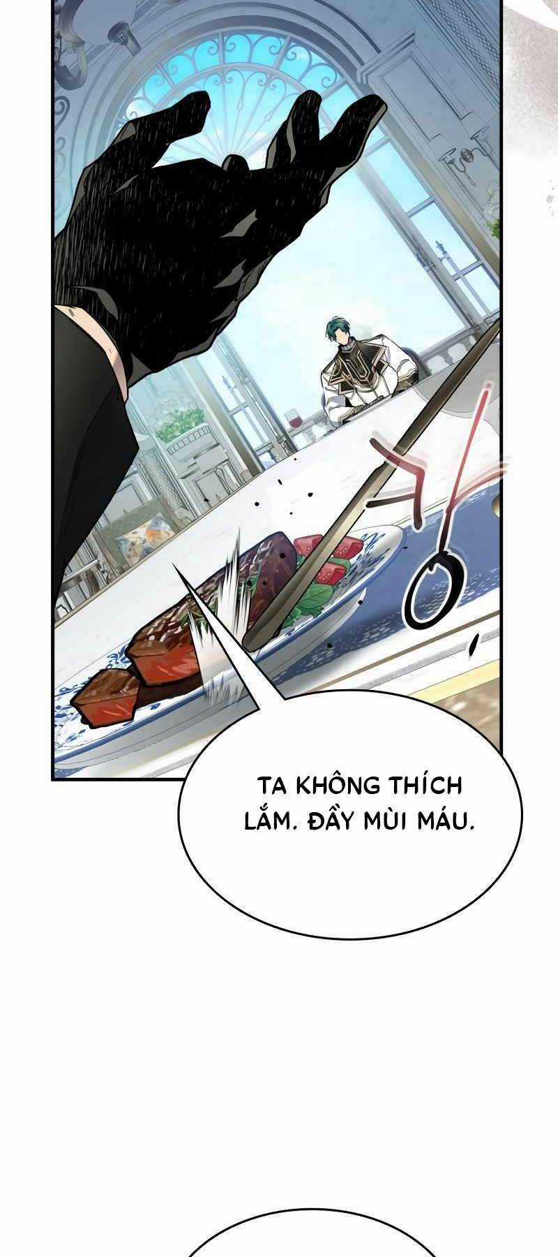 Thăng Cấp Cùng Thần - Chapter 89 - Trang 48