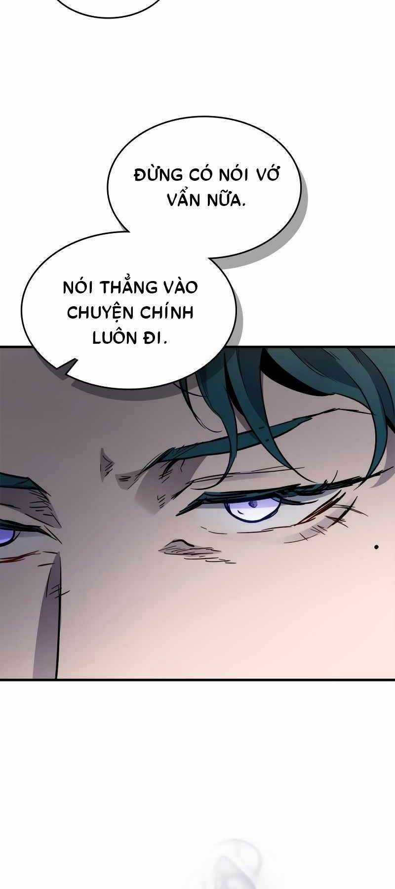 Thăng Cấp Cùng Thần - Chapter 89 - Trang 54