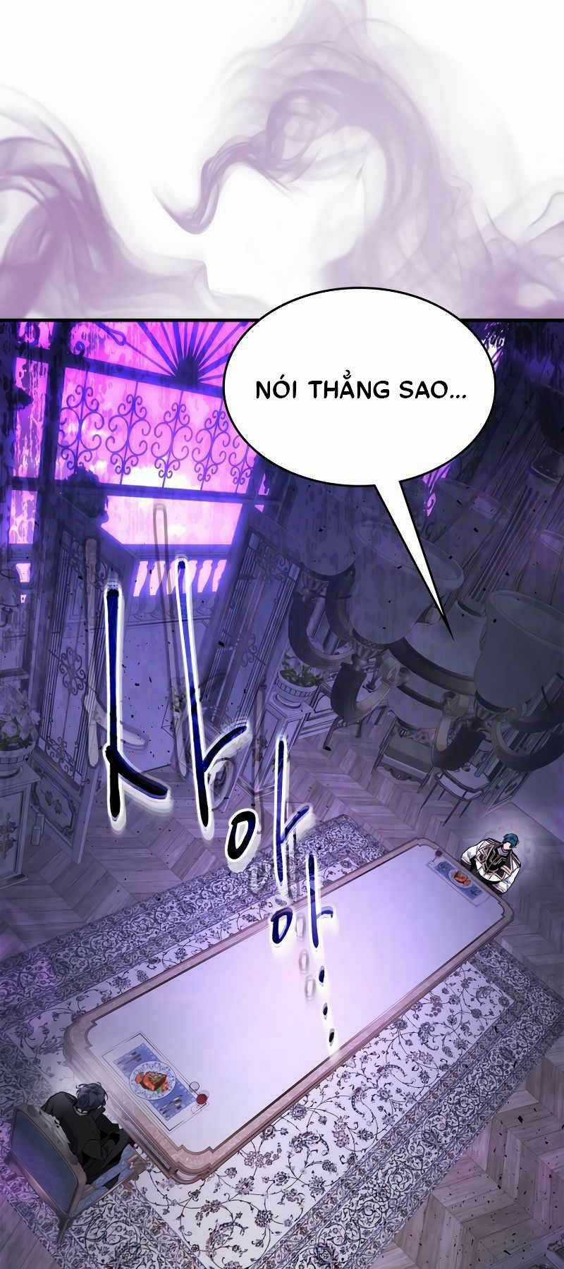 Thăng Cấp Cùng Thần - Chapter 89 - Trang 55