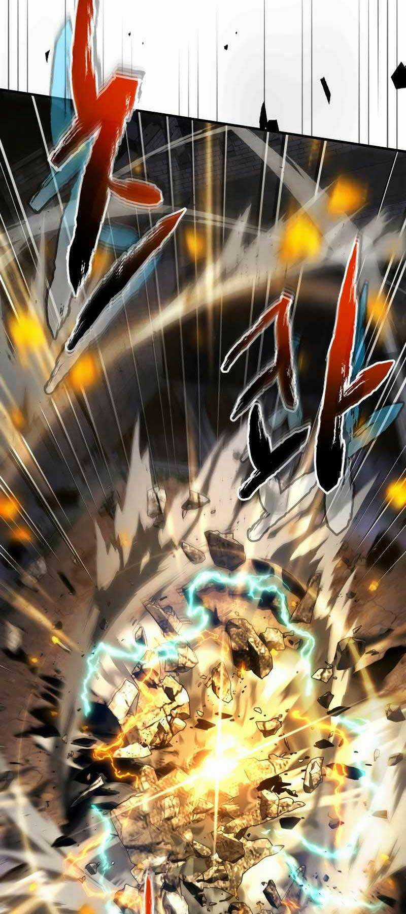 Thăng Cấp Cùng Thần - Chapter 89 - Trang 7