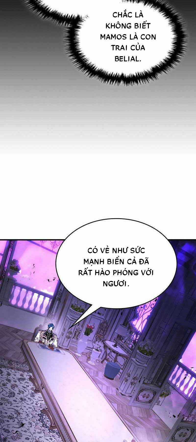 Thăng Cấp Cùng Thần - Chapter 89 - Trang 61