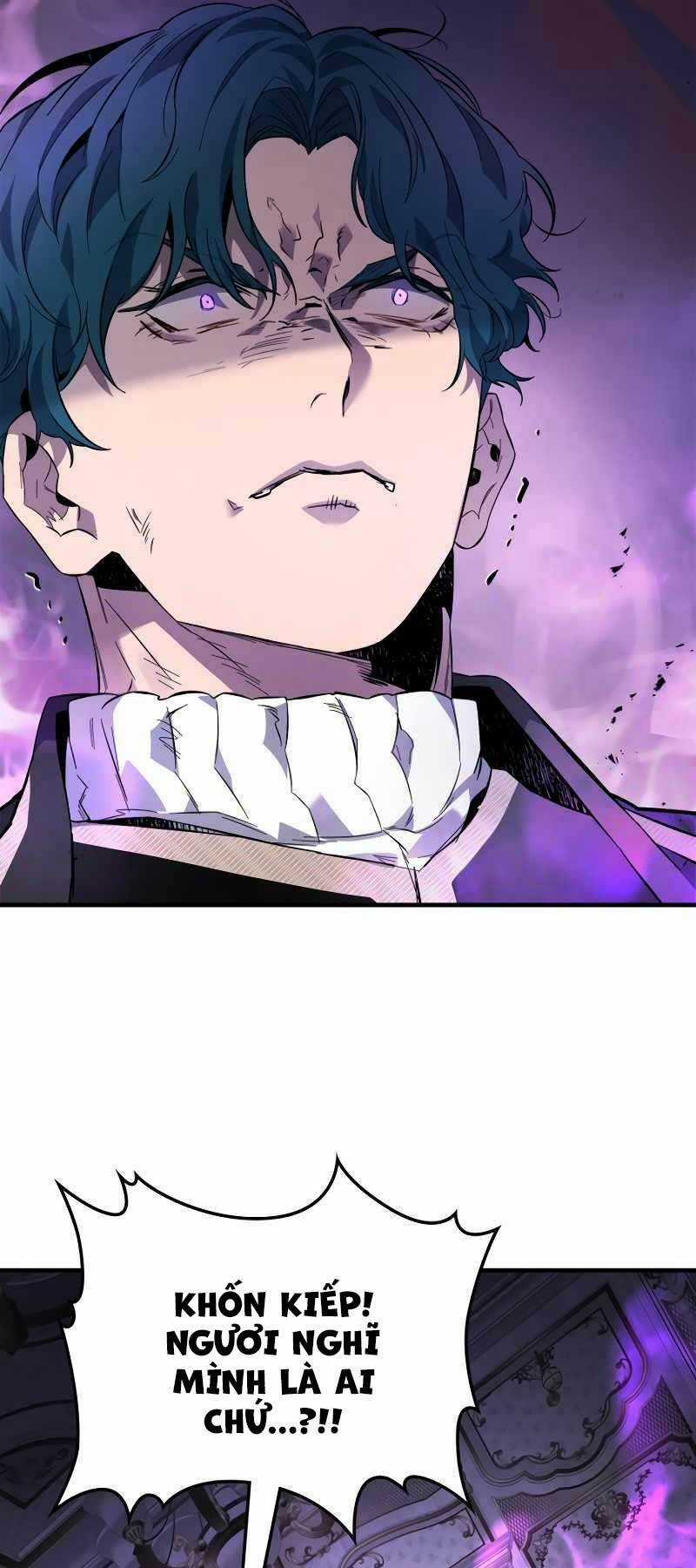 Thăng Cấp Cùng Thần - Chapter 89 - Trang 65