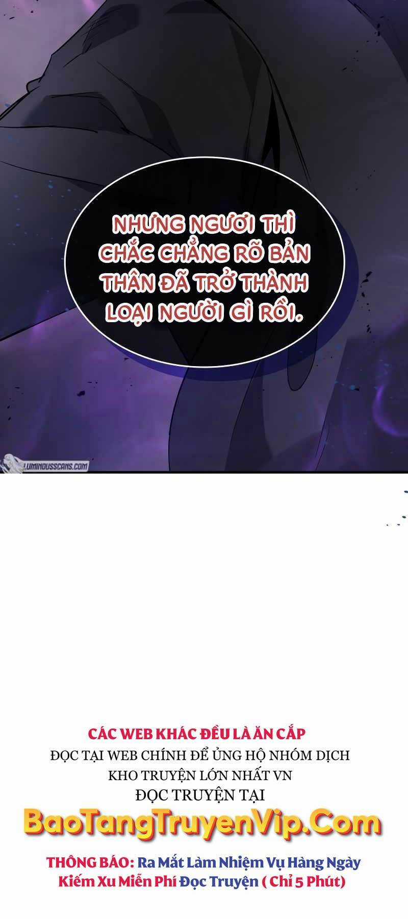 Thăng Cấp Cùng Thần - Chapter 89 - Trang 67