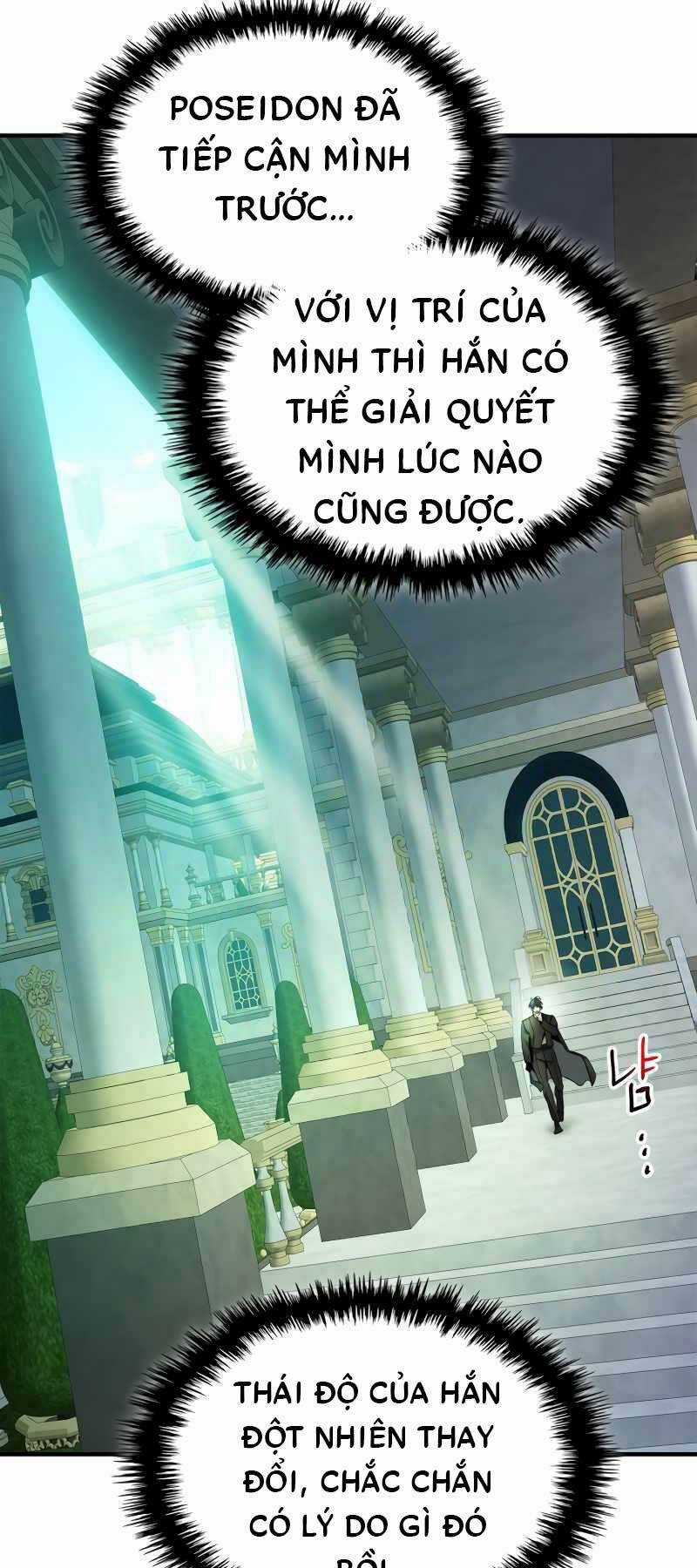 Thăng Cấp Cùng Thần - Chapter 89 - Trang 69