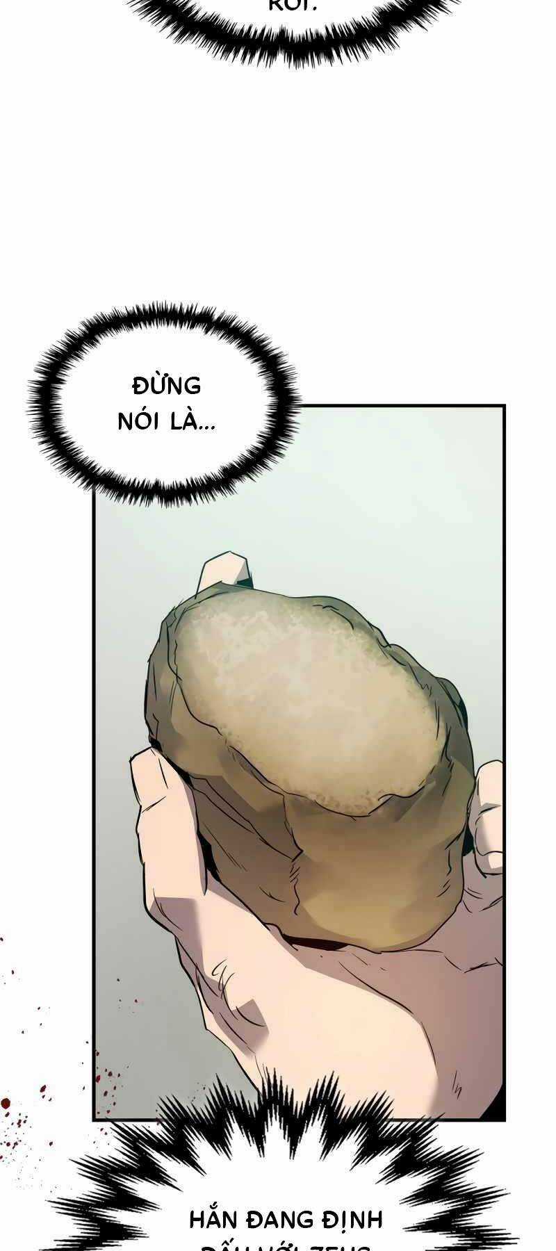 Thăng Cấp Cùng Thần - Chapter 89 - Trang 70