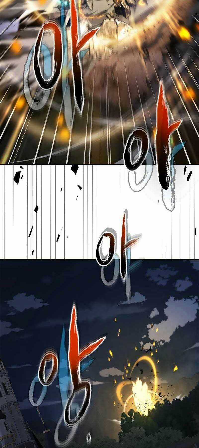 Thăng Cấp Cùng Thần - Chapter 89 - Trang 8