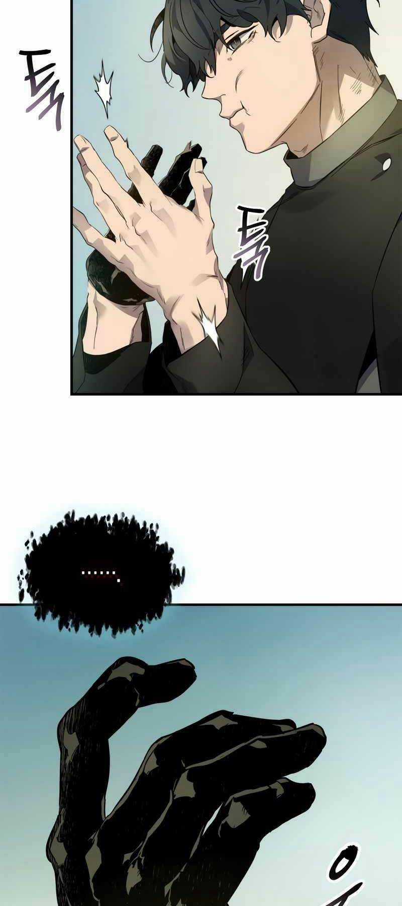 Thăng Cấp Cùng Thần - Chapter 89 - Trang 73