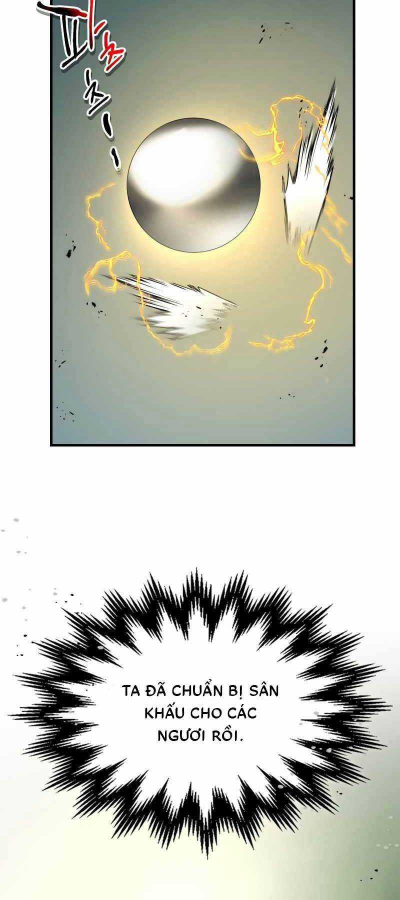 Thăng Cấp Cùng Thần - Chapter 89 - Trang 75