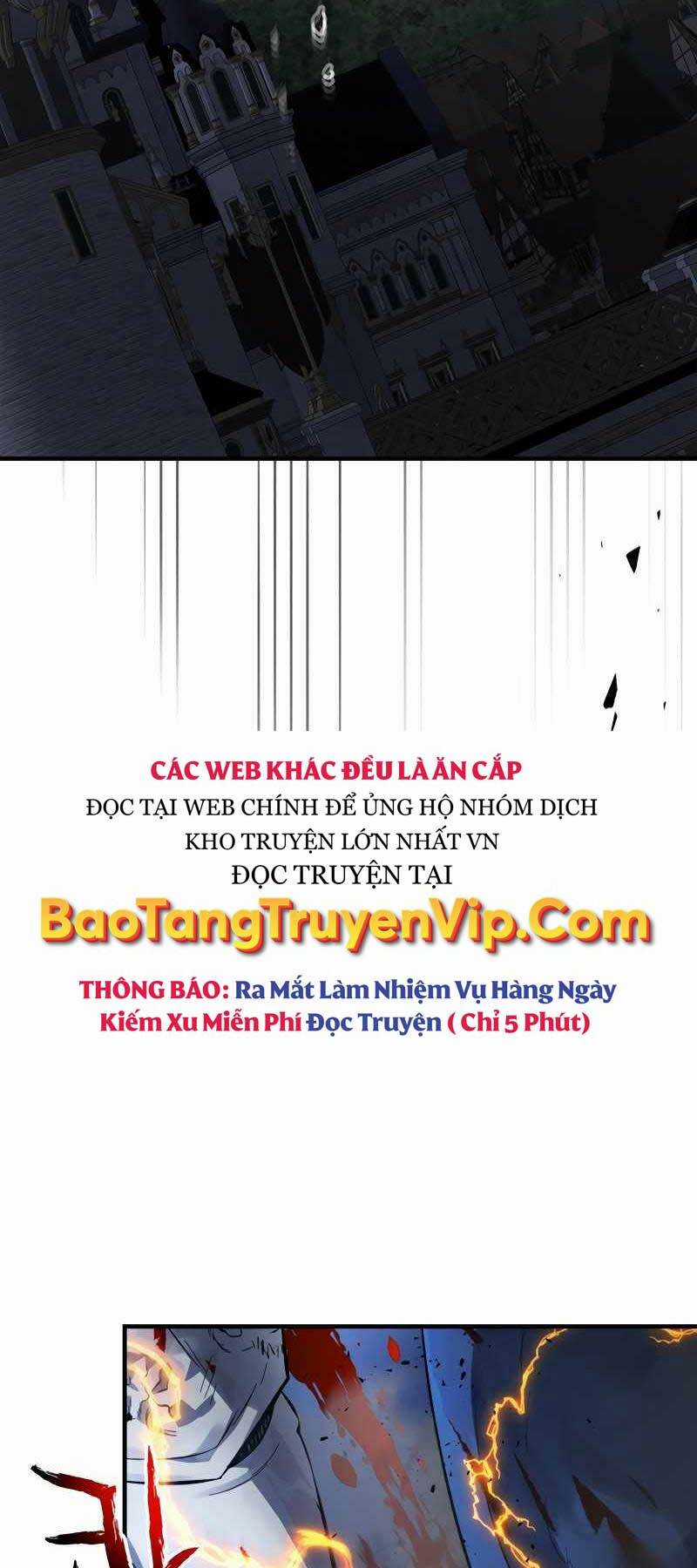 Thăng Cấp Cùng Thần - Chapter 89 - Trang 9