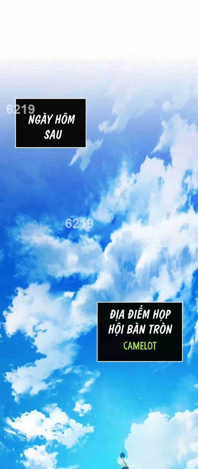 Thăng Cấp Cùng Thần - Chapter 90 - Trang 2