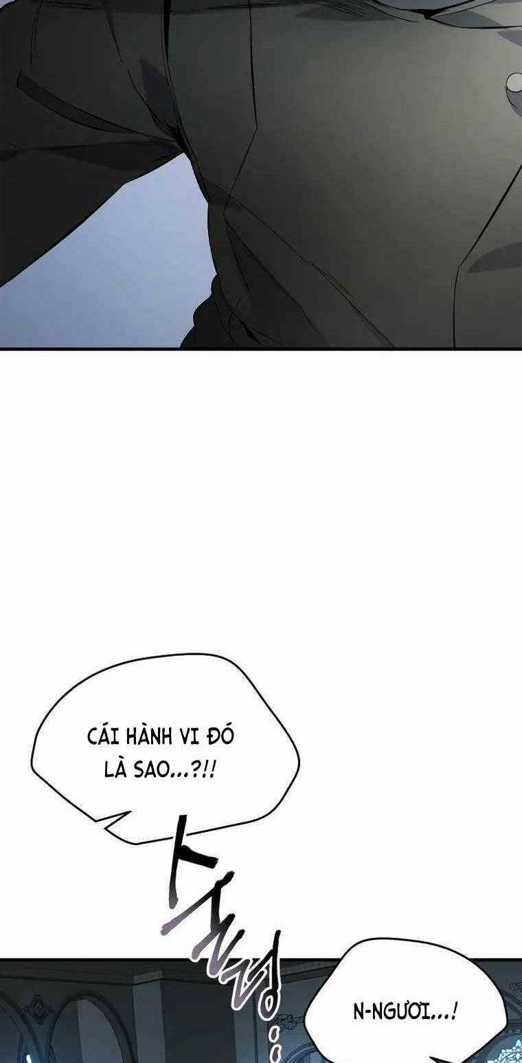 Thăng Cấp Cùng Thần - Chapter 90 - Trang 15