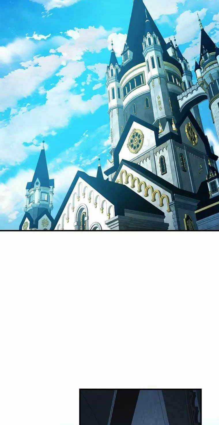 Thăng Cấp Cùng Thần - Chapter 90 - Trang 3