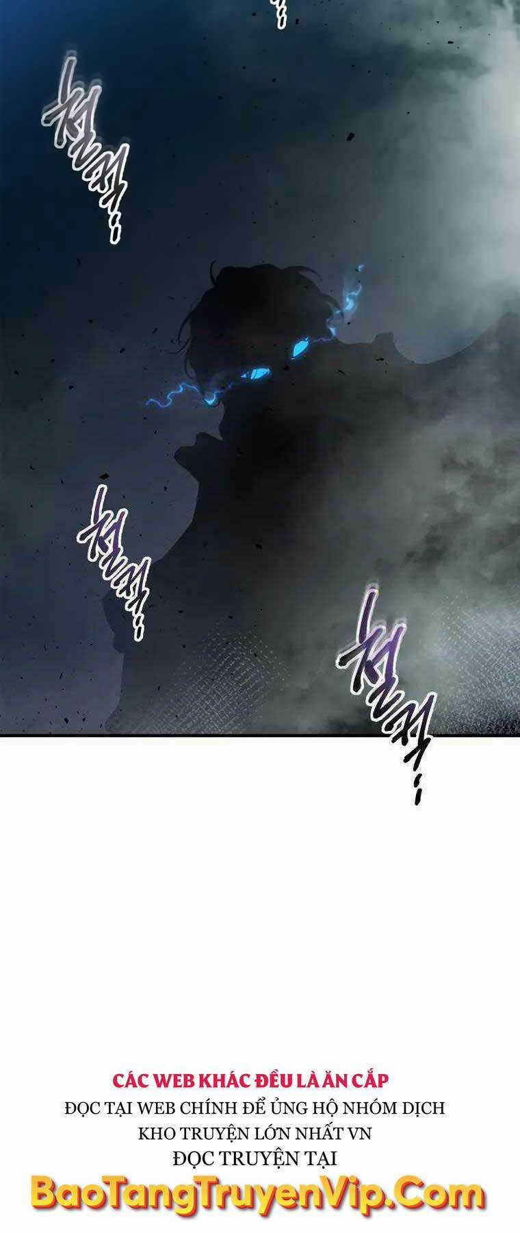 Thăng Cấp Cùng Thần - Chapter 90 - Trang 24