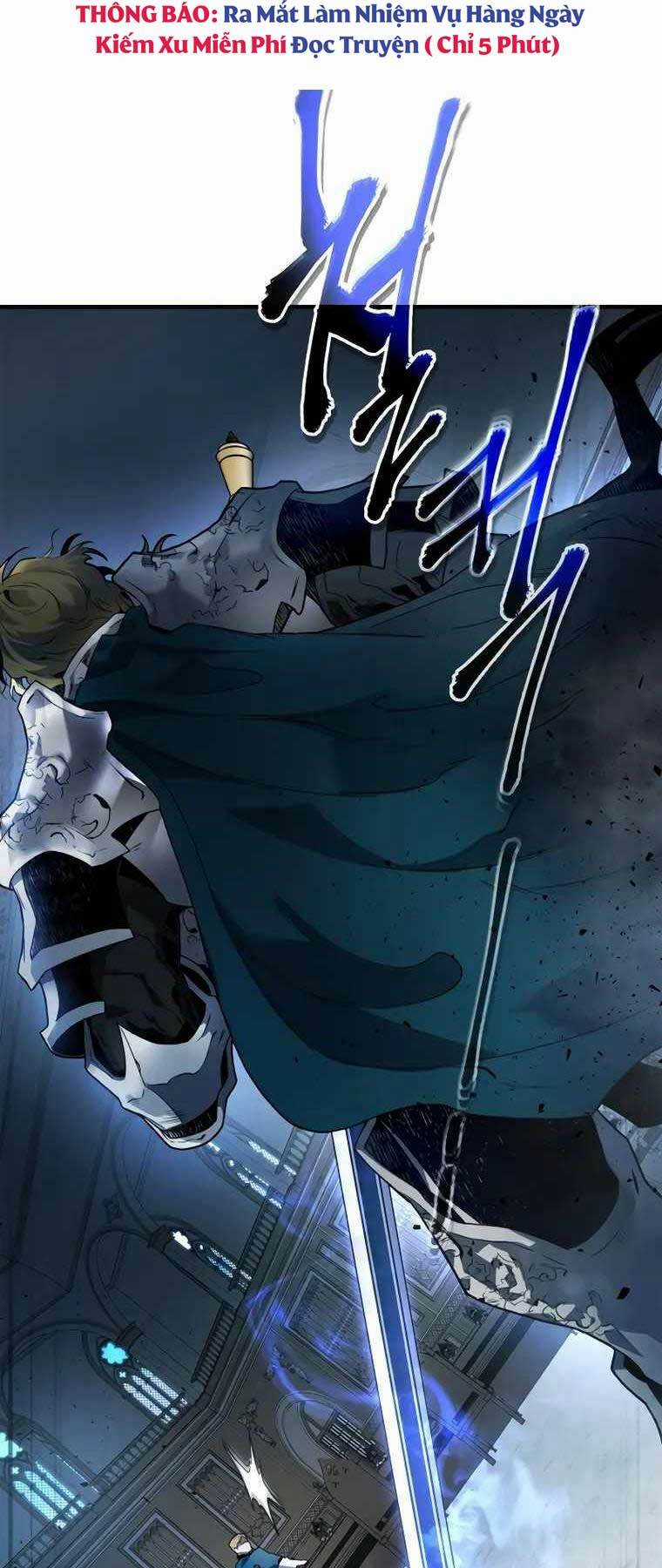 Thăng Cấp Cùng Thần - Chapter 90 - Trang 25