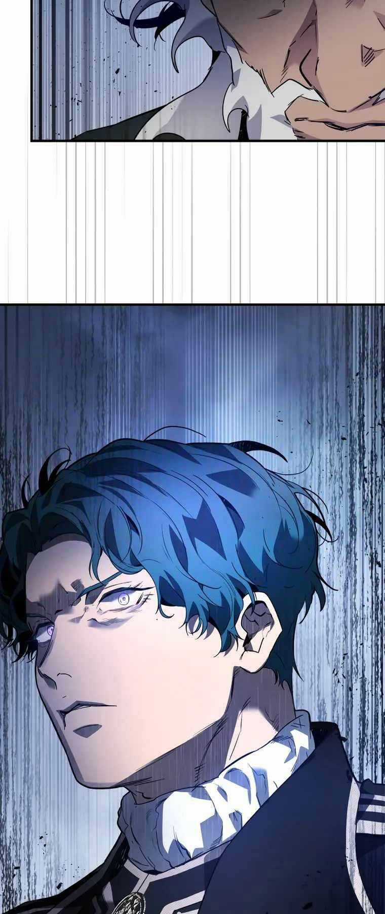 Thăng Cấp Cùng Thần - Chapter 90 - Trang 28