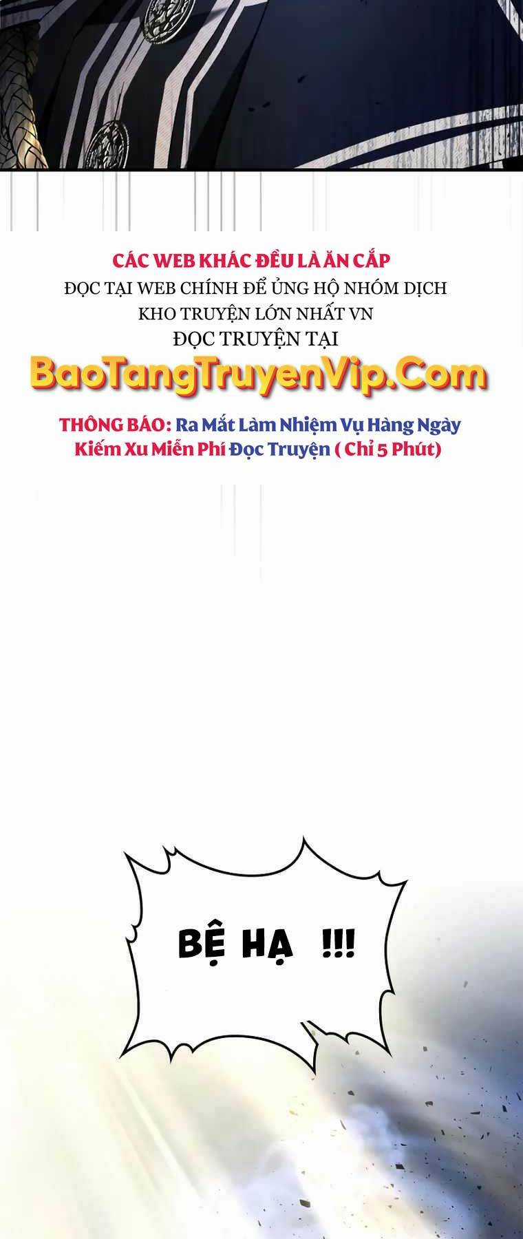 Thăng Cấp Cùng Thần - Chapter 90 - Trang 29