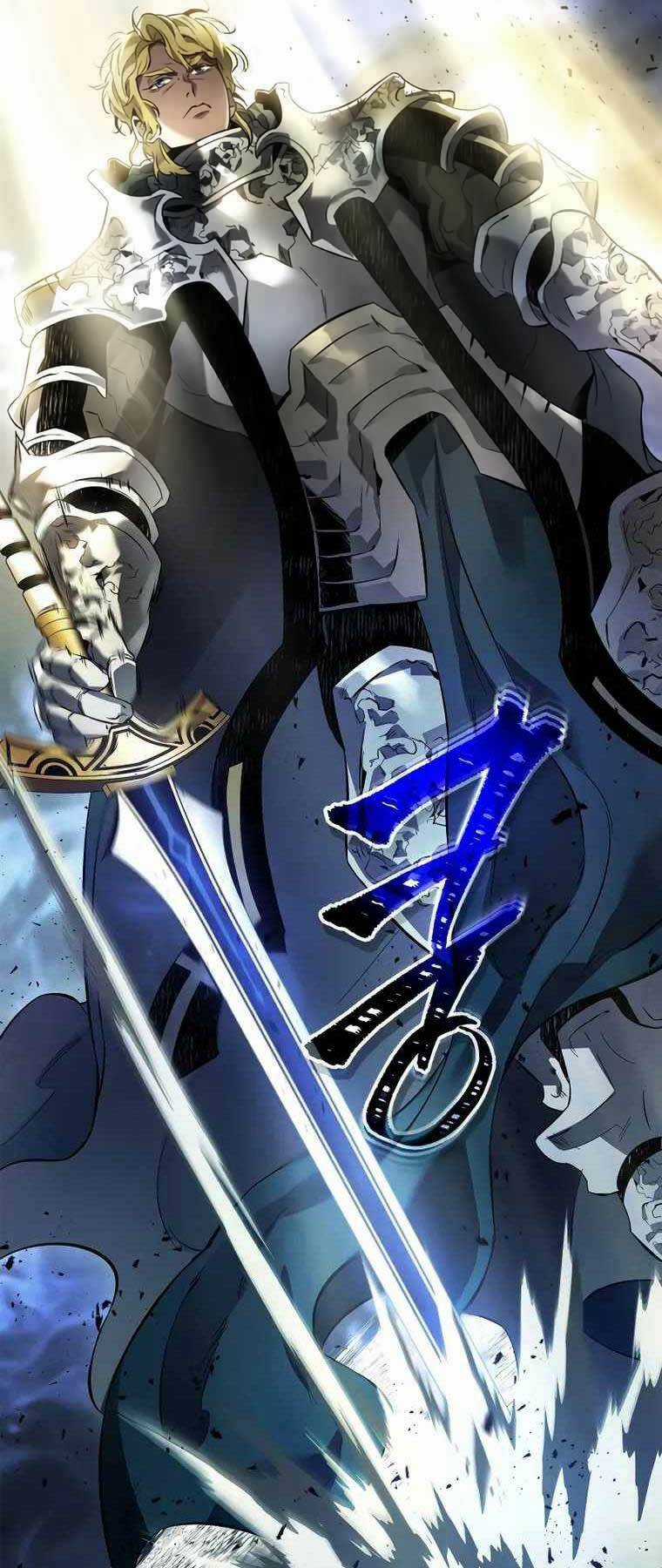 Thăng Cấp Cùng Thần - Chapter 90 - Trang 30