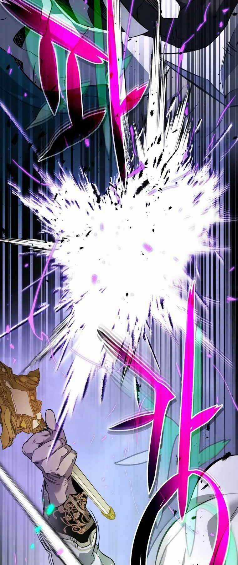 Thăng Cấp Cùng Thần - Chapter 90 - Trang 45