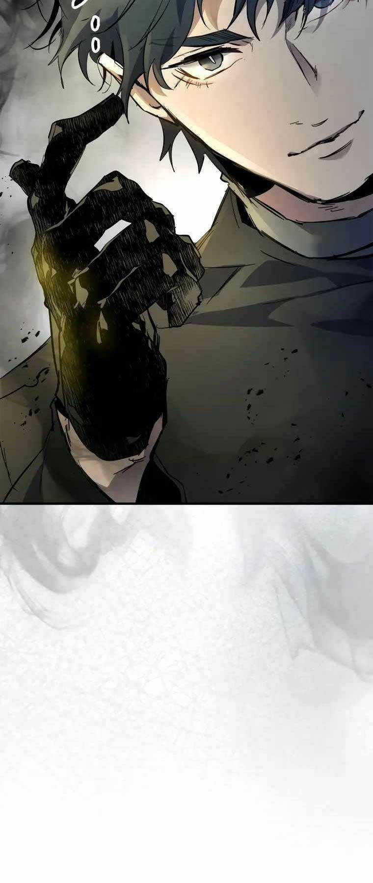 Thăng Cấp Cùng Thần - Chapter 90 - Trang 53