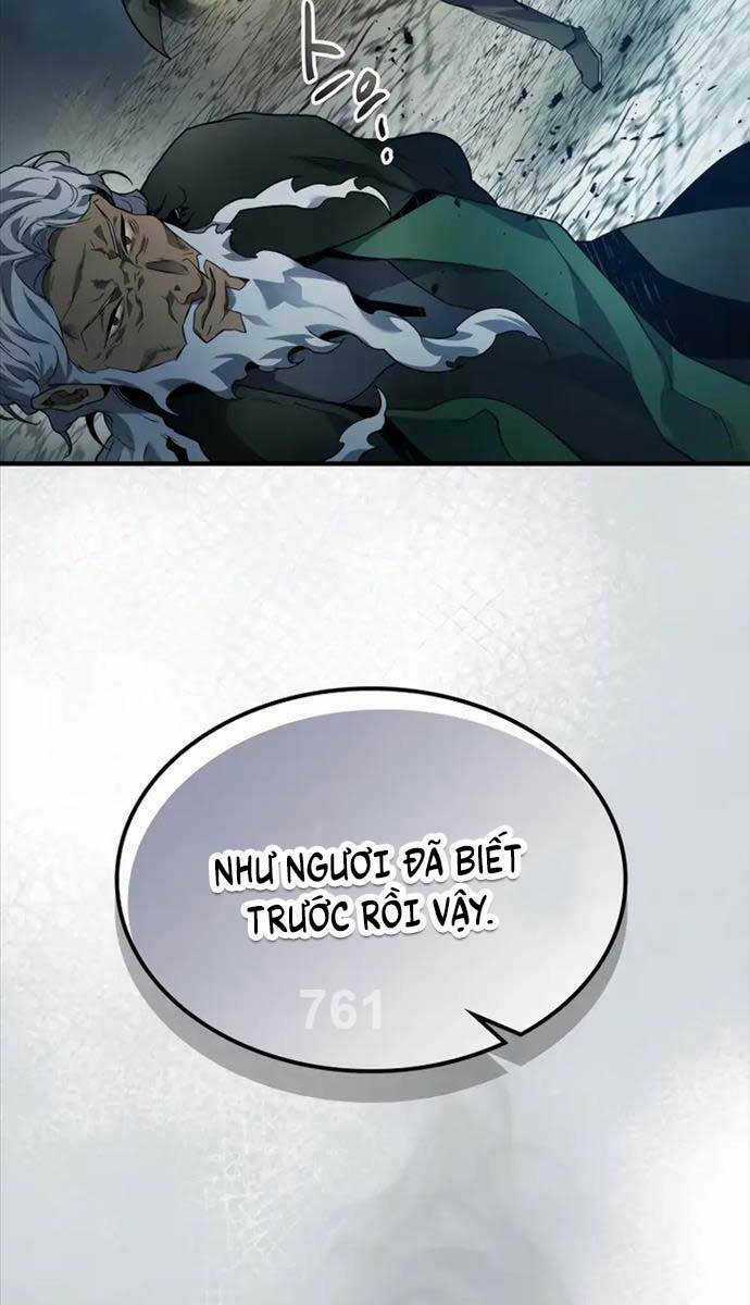 Thăng Cấp Cùng Thần - Chapter 91 - Trang 2