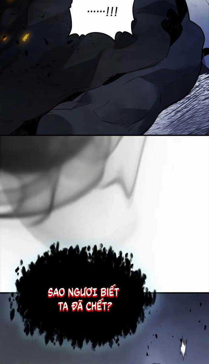 Thăng Cấp Cùng Thần - Chapter 91 - Trang 11