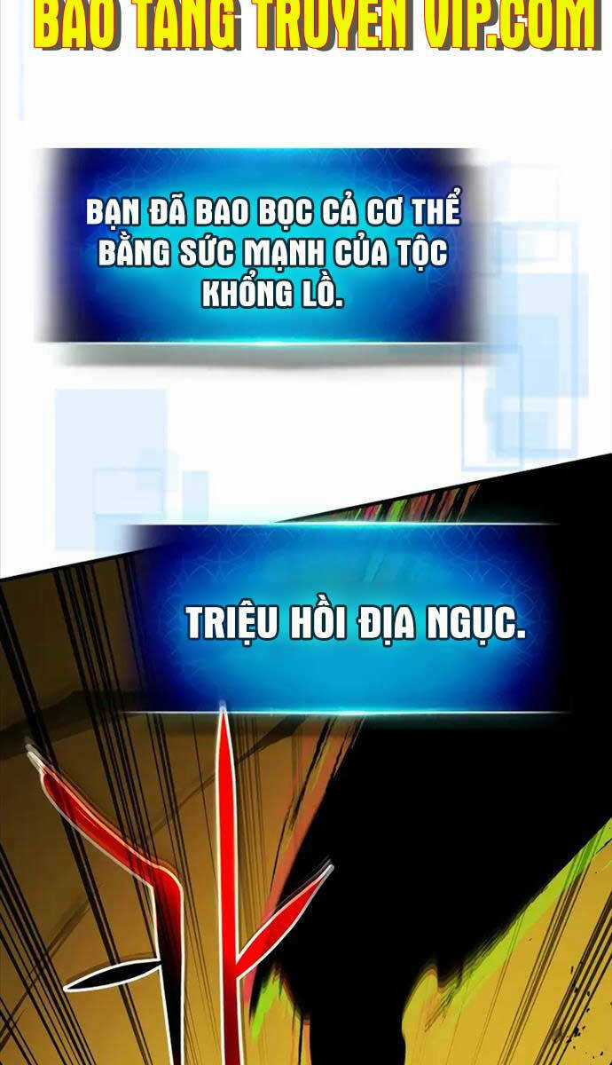 Thăng Cấp Cùng Thần - Chapter 91 - Trang 101