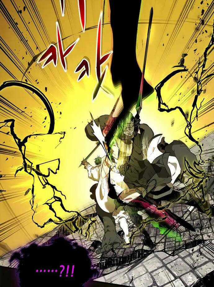 Thăng Cấp Cùng Thần - Chapter 91 - Trang 102