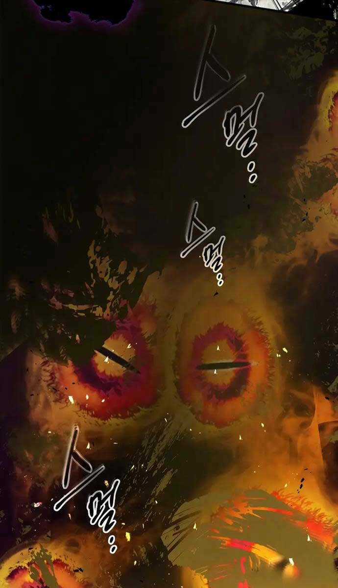 Thăng Cấp Cùng Thần - Chapter 91 - Trang 103