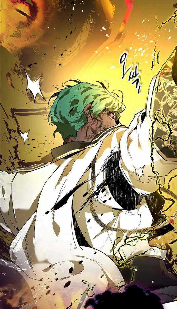 Thăng Cấp Cùng Thần - Chapter 91 - Trang 104