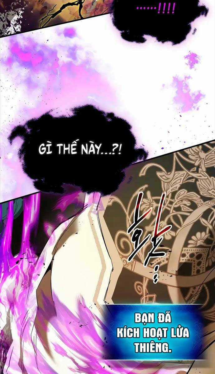 Thăng Cấp Cùng Thần - Chapter 91 - Trang 105