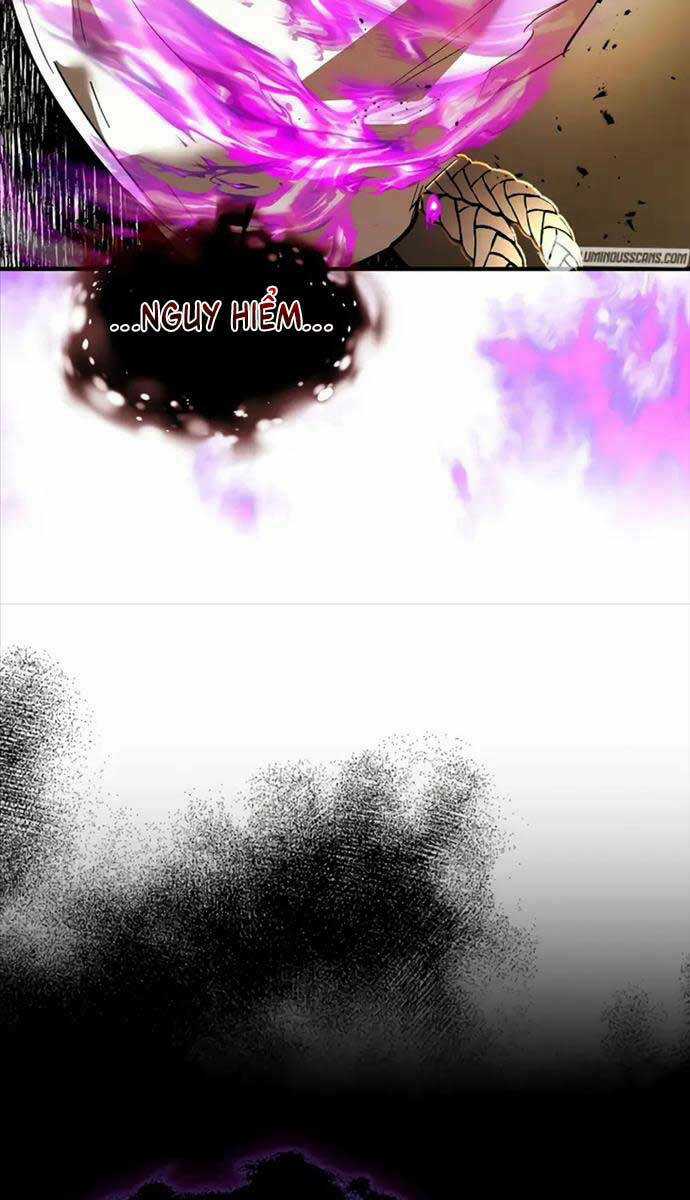 Thăng Cấp Cùng Thần - Chapter 91 - Trang 106