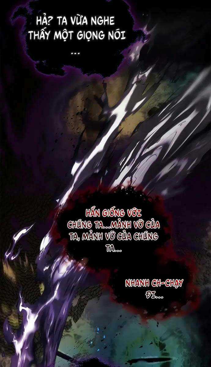 Thăng Cấp Cùng Thần - Chapter 91 - Trang 107