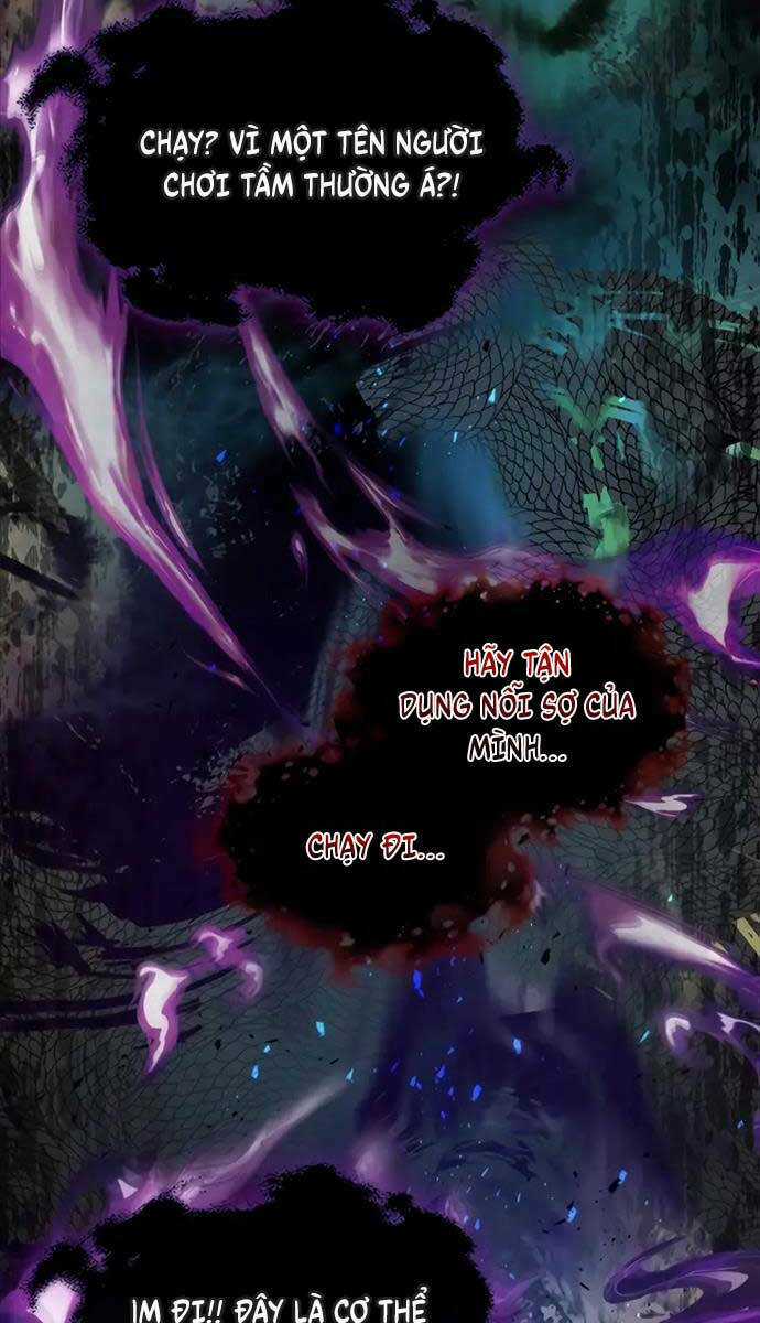 Thăng Cấp Cùng Thần - Chapter 91 - Trang 108