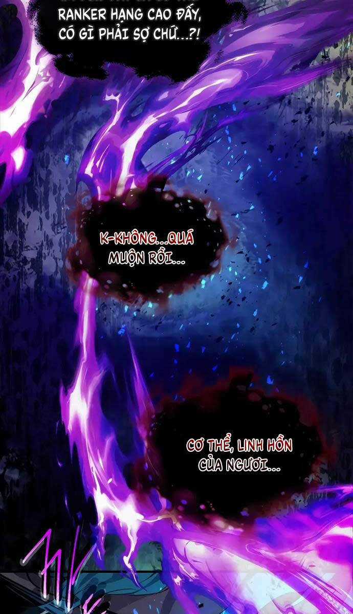 Thăng Cấp Cùng Thần - Chapter 91 - Trang 109