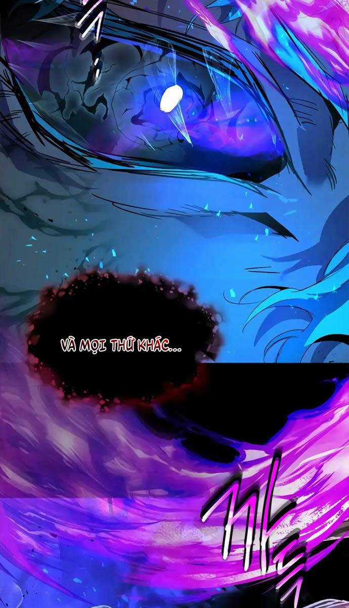 Thăng Cấp Cùng Thần - Chapter 91 - Trang 110