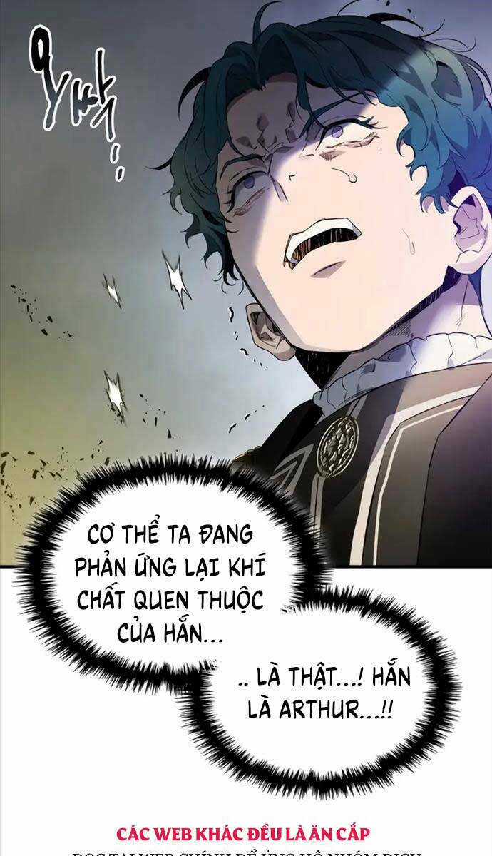 Thăng Cấp Cùng Thần - Chapter 91 - Trang 12