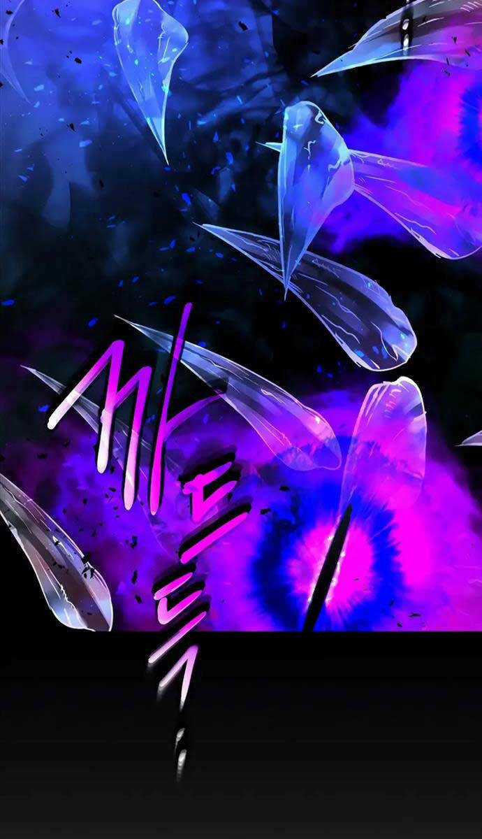 Thăng Cấp Cùng Thần - Chapter 91 - Trang 111