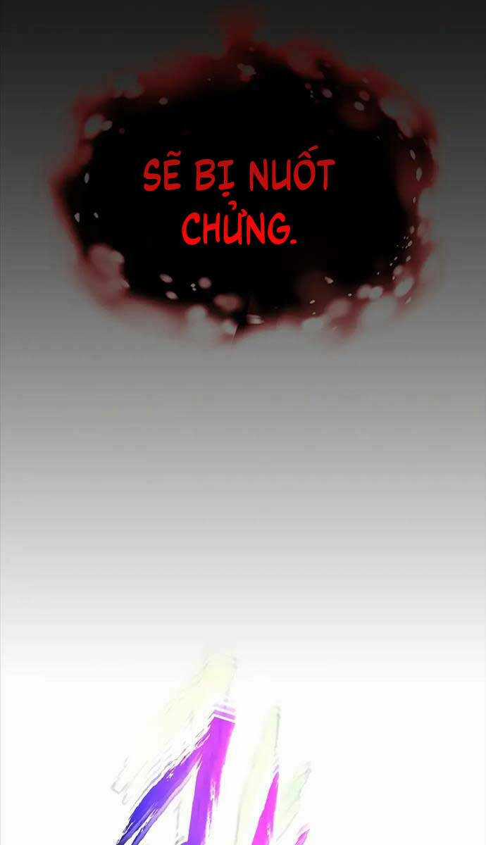 Thăng Cấp Cùng Thần - Chapter 91 - Trang 112