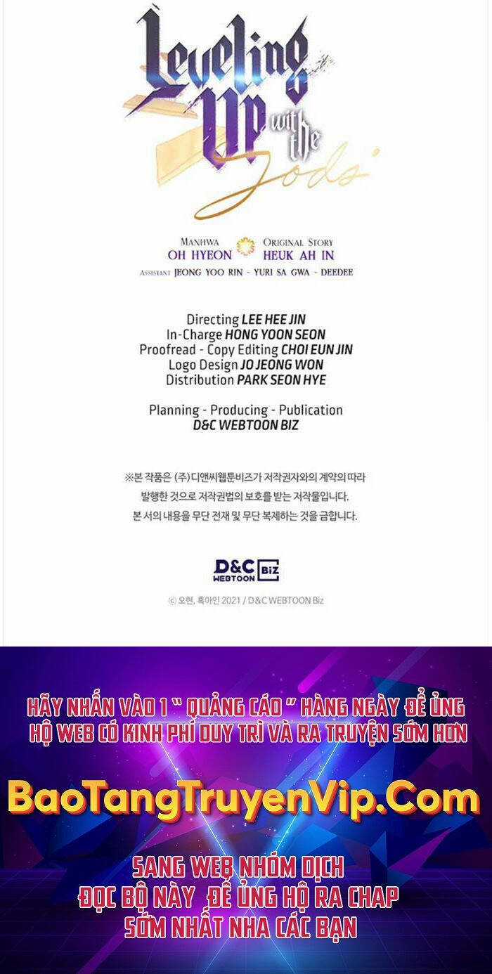 Thăng Cấp Cùng Thần - Chapter 91 - Trang 114