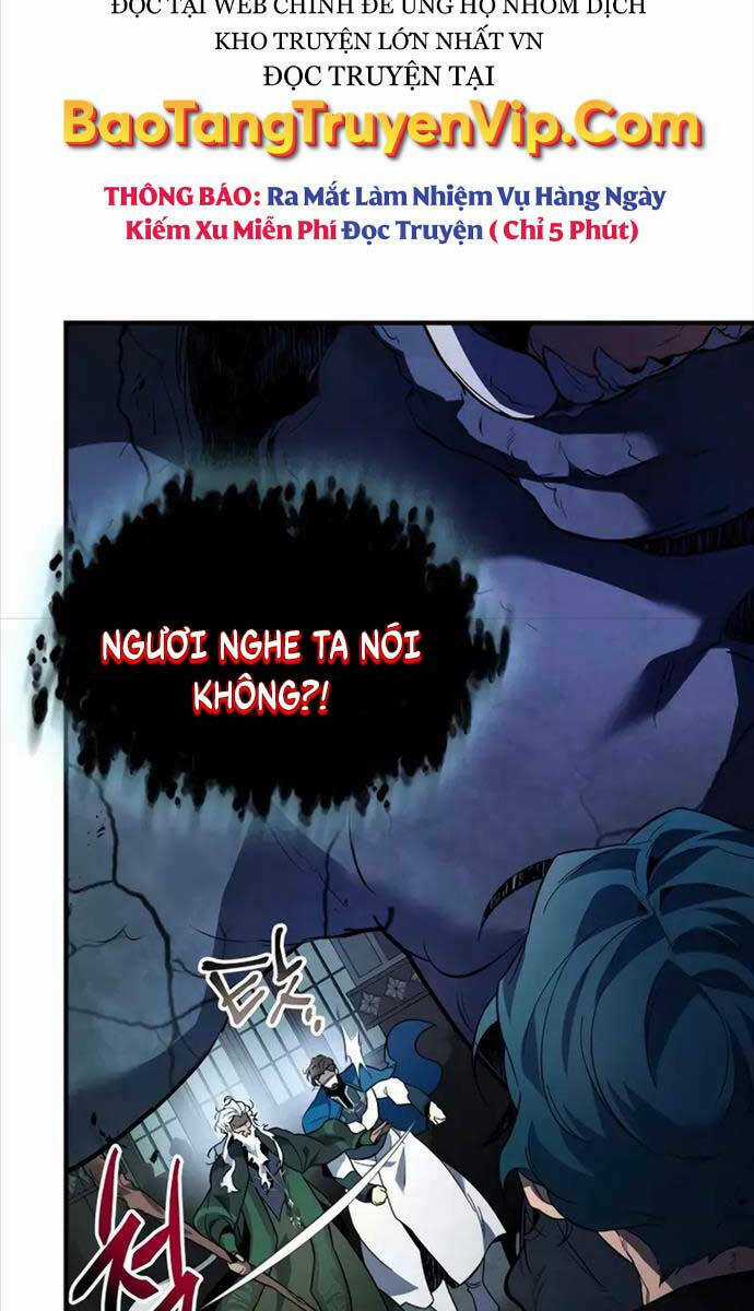 Thăng Cấp Cùng Thần - Chapter 91 - Trang 13