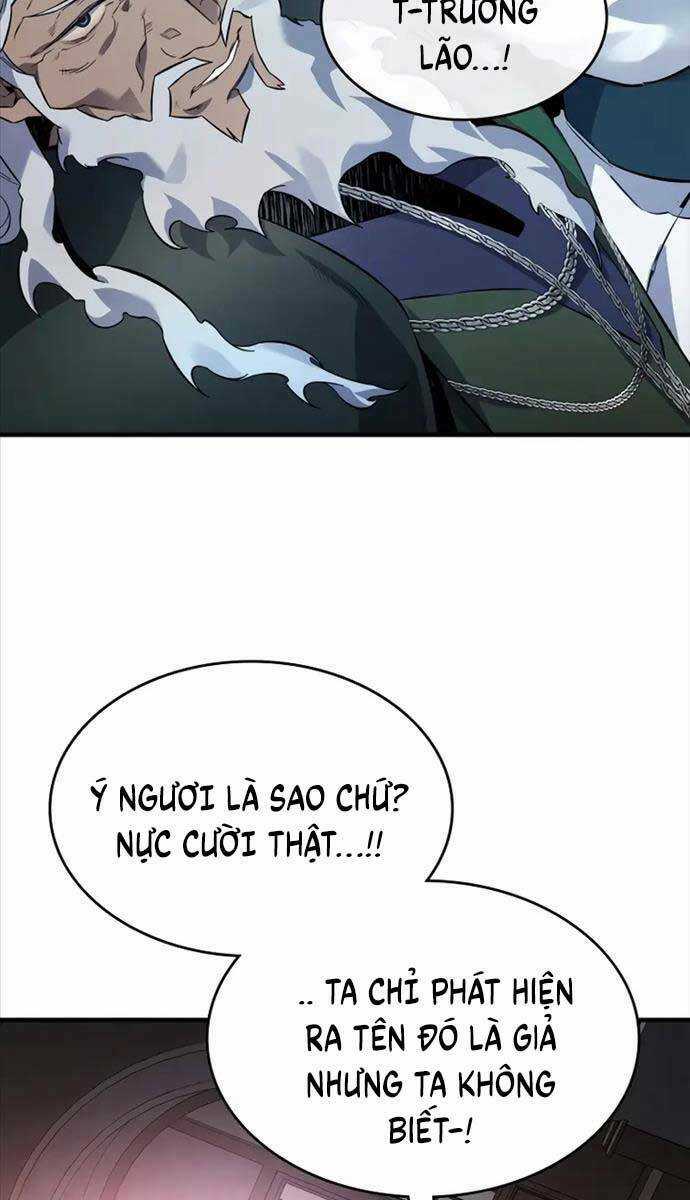 Thăng Cấp Cùng Thần - Chapter 91 - Trang 15