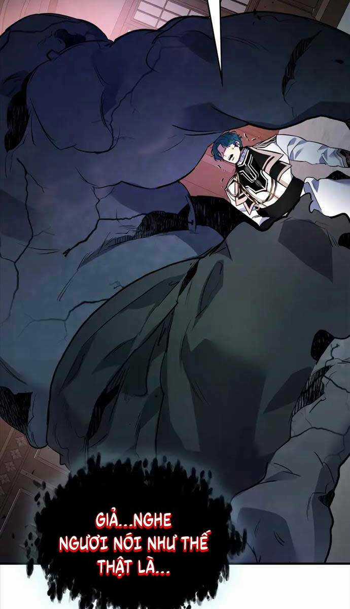 Thăng Cấp Cùng Thần - Chapter 91 - Trang 16