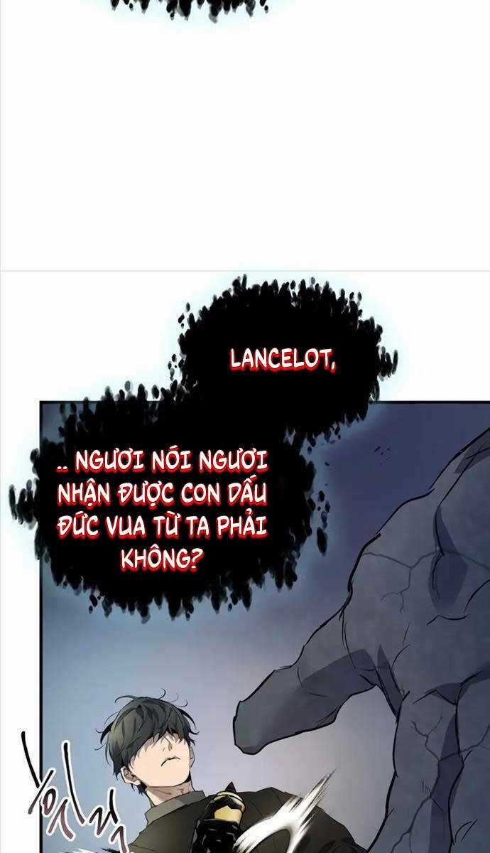 Thăng Cấp Cùng Thần - Chapter 91 - Trang 17