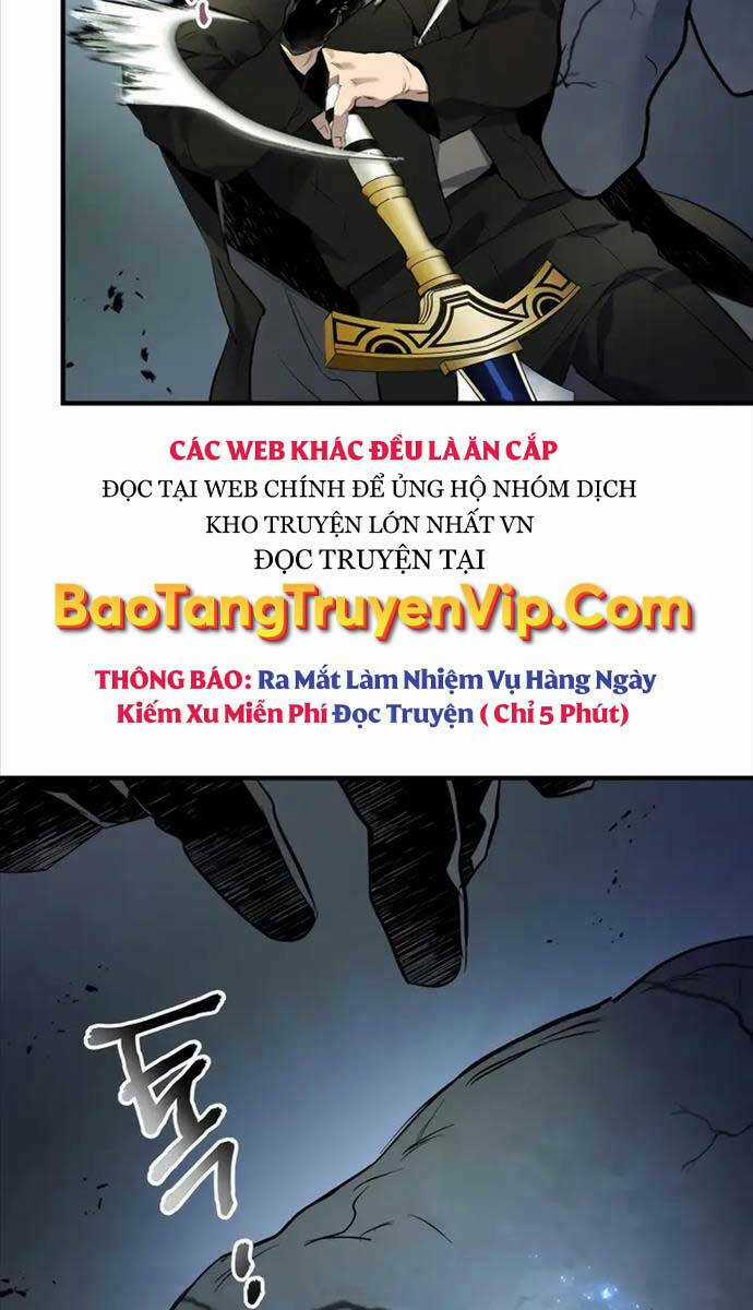 Thăng Cấp Cùng Thần - Chapter 91 - Trang 18