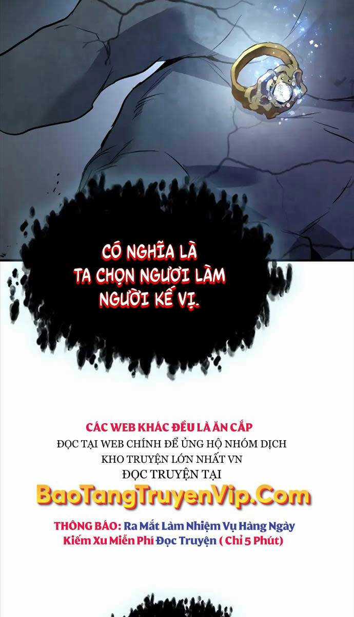 Thăng Cấp Cùng Thần - Chapter 91 - Trang 19